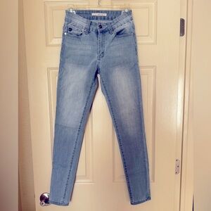 KanCan skinny jeans